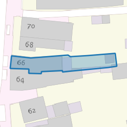 Perceel LHT00-I-2175