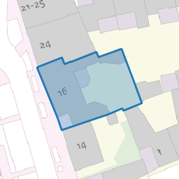 Perceel LHT00-I-2177