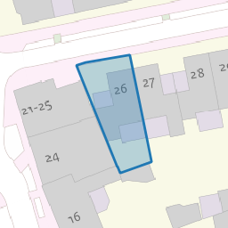 Perceel LHT00-I-2178