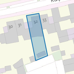 Perceel LHT00-I-2182