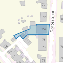 Perceel LHT00-I-2186