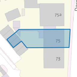 Perceel LHT00-I-2187