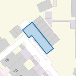 Perceel LHT00-I-2188