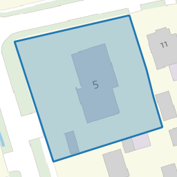 Perceel LHT00-I-2190