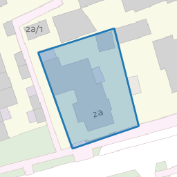 Perceel LHT00-I-2193