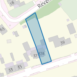 Perceel LHT00-I-2202