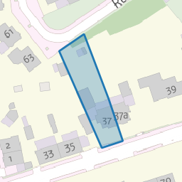 Perceel LHT00-I-2203