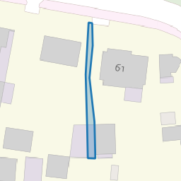 Perceel LHT00-I-2210