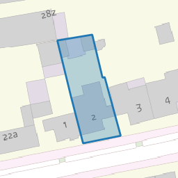 Perceel LHT00-I-2211