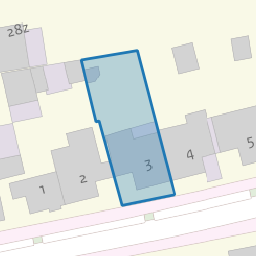 Perceel LHT00-I-2212