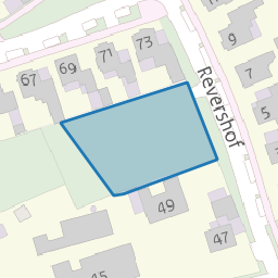 Perceel LHT00-I-2215