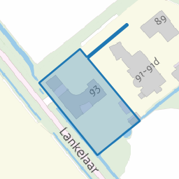 Perceel LHT00-I-2217