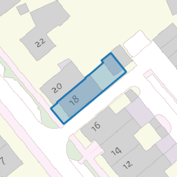 Perceel LHT00-I-2221