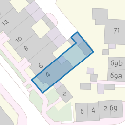 Perceel LHT00-I-2223