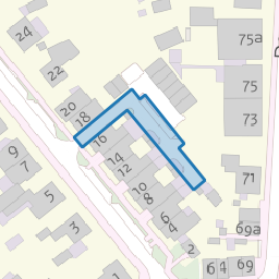 Perceel LHT00-I-2226