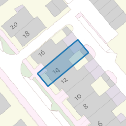 Perceel LHT00-I-2228