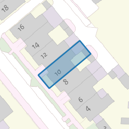 Perceel LHT00-I-2230