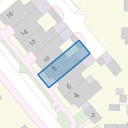 Perceel LHT00-I-2231