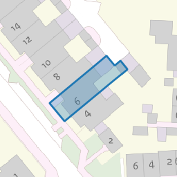 Perceel LHT00-I-2232