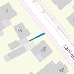 Perceel LHT00-I-2234