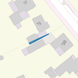 Perceel LHT00-I-2235