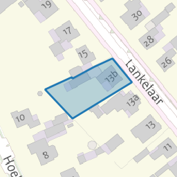 Perceel LHT00-I-2236