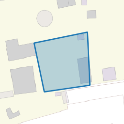 Perceel LHT00-I-2239