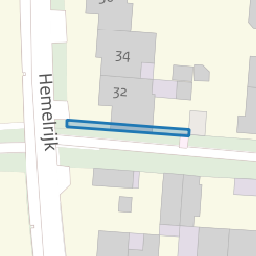 Perceel LHT00-I-2241