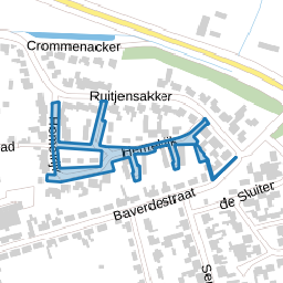 Perceel LHT00-I-2242