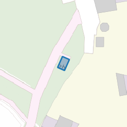 Perceel LHT00-I-2244