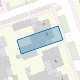 Perceel LHT00-I-2246