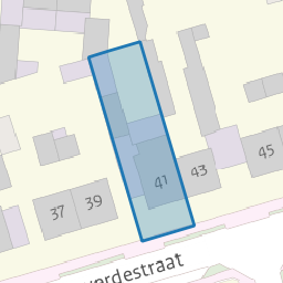 Perceel LHT00-I-2248