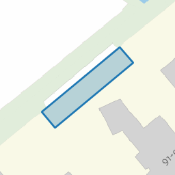 Perceel LHT00-I-2249