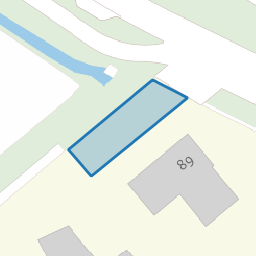 Perceel LHT00-I-2250