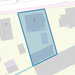 Perceel LHT00-I-2251