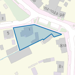 Perceel LHT00-I-2252