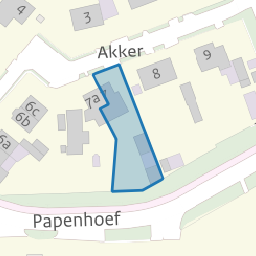 Perceel LHT00-I-2259