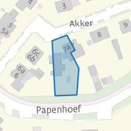 Perceel LHT00-I-2260