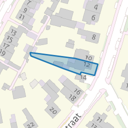 Perceel LHT00-I-2262