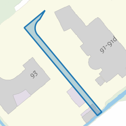 Perceel LHT00-I-2265