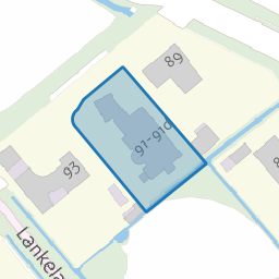 Perceel LHT00-I-2266