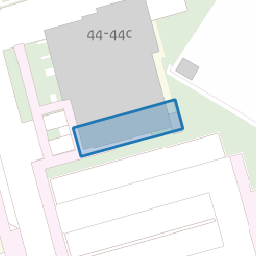 Perceel LHT00-I-2268