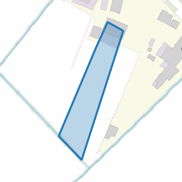 Perceel LHT00-I-2270