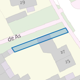 Perceel LHT00-I-2275