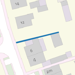 Perceel LHT00-I-2280