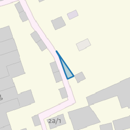 Perceel LHT00-I-2282