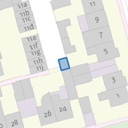 Perceel LHT00-I-2285