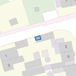 Perceel LHT00-I-2288