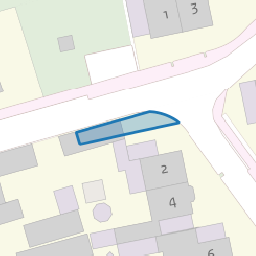 Perceel LHT00-I-2291