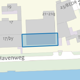 Perceel LHT00-I-2294